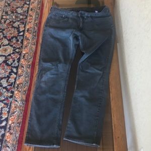 Bullhead Dillon Skinny Jean